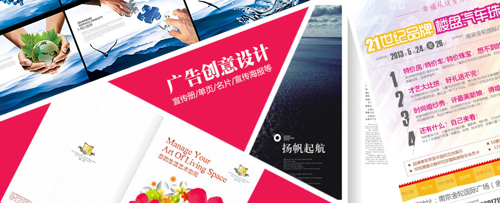 紧致的小穴被大鸡巴操视频