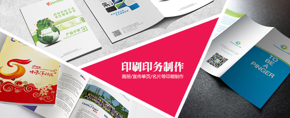 操逼看鸡巴视频中文字幕
